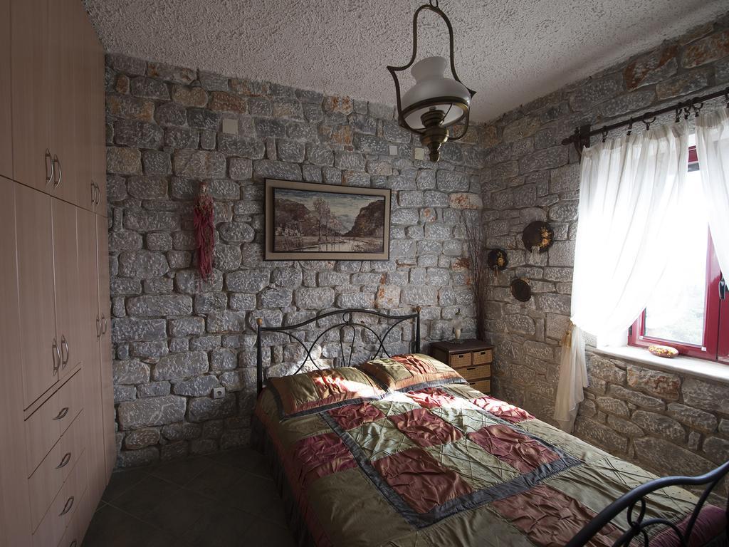 Sophia Mina Green Villa Dış mekan fotoğraf